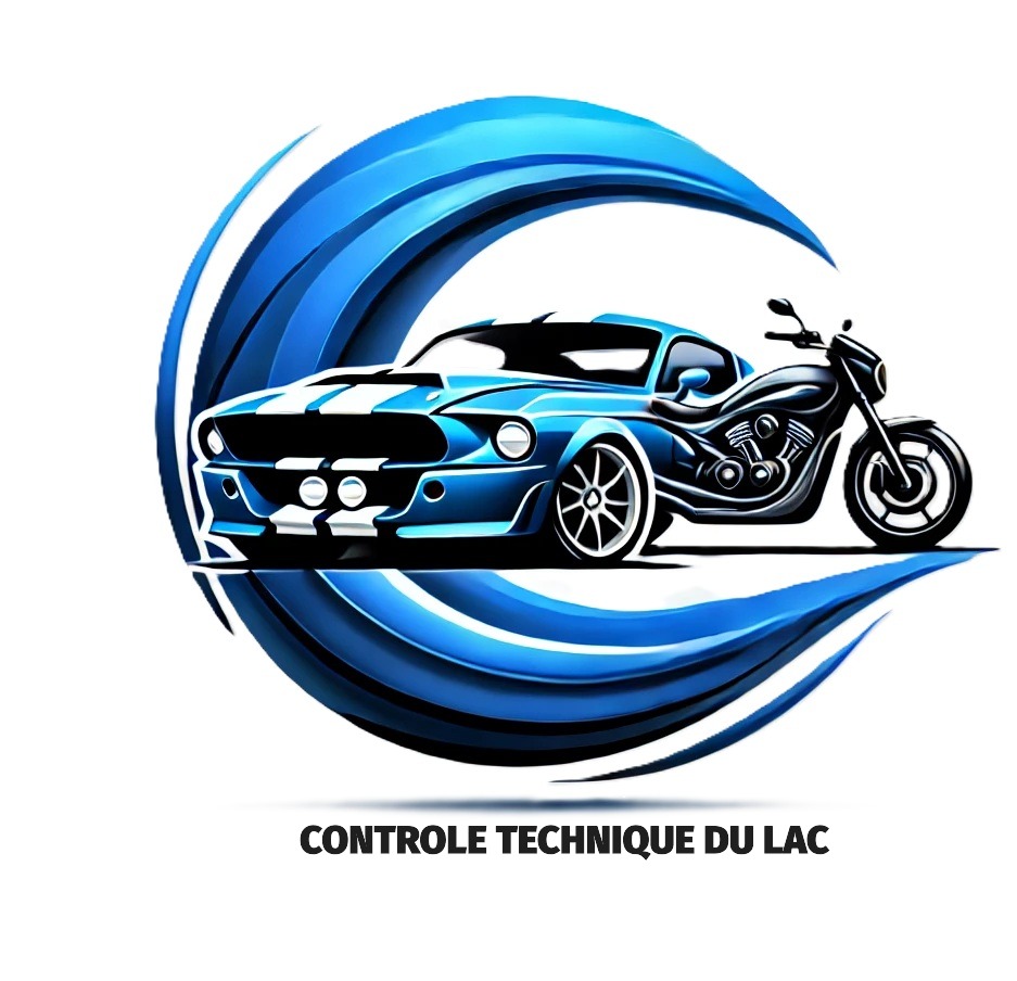 logo_CONTROLE TECHNIQUE DU LAC